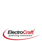 ELECTROCRAFT